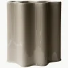 Plantenpot Filter van keramiek, H 28 cm