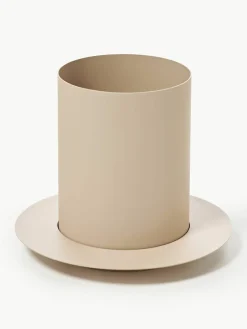 Plantenpot Auran, H 21 cm