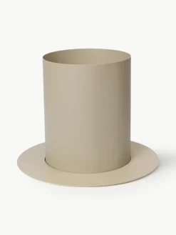 Plantenpot Auran, H 27 cm