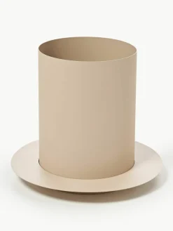 Plantenpot Auran, H 39 cm