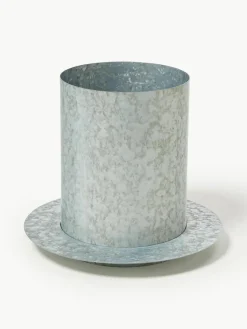 Plantenpot Auran, H 39 cm