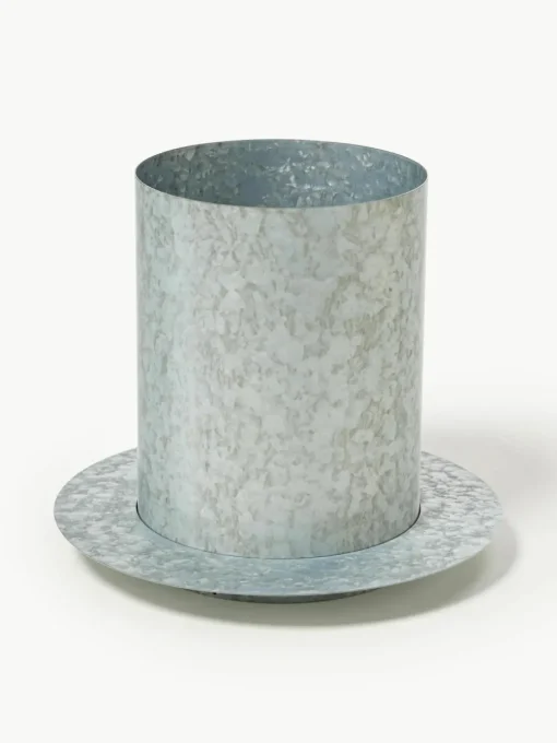 Plantenpot Auran, H 39 cm
