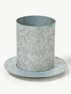 Plantenpot Auran, H 27 cm