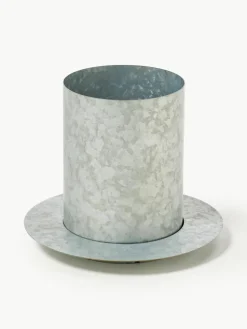 Plantenpot Auran, H 21 cm