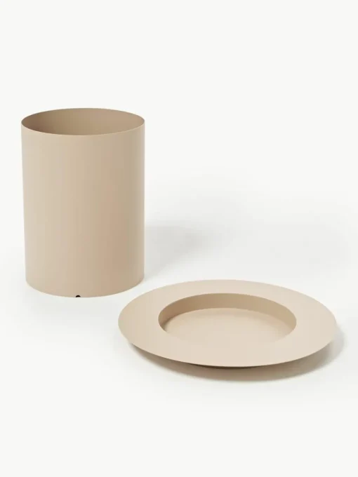 Plantenpot Auran, H 39 cm