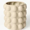 Plantenpot Bob