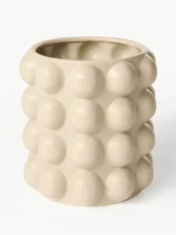 Plantenpot Bob