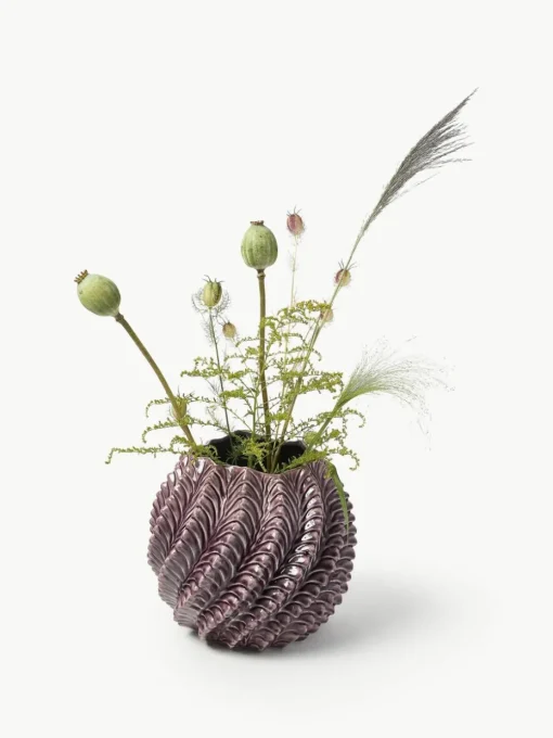 Plantenpot Carmo
