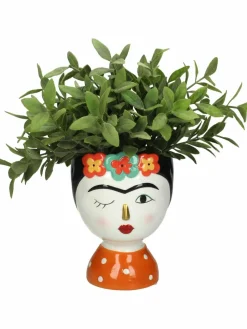 Plantenpot Diopside