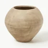 Plantenpot Dodu van cement