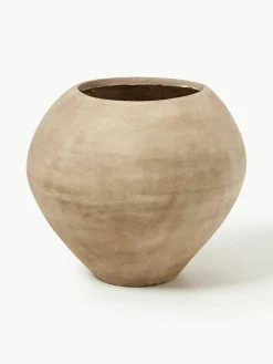 Plantenpot Dodu van cement