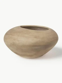 Plantenpot Dodu van cement