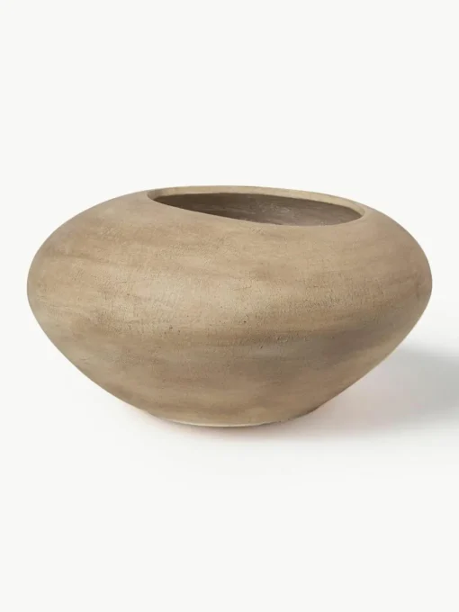 Plantenpot Dodu van cement