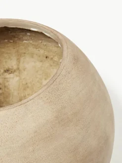Plantenpot Dodu van cement