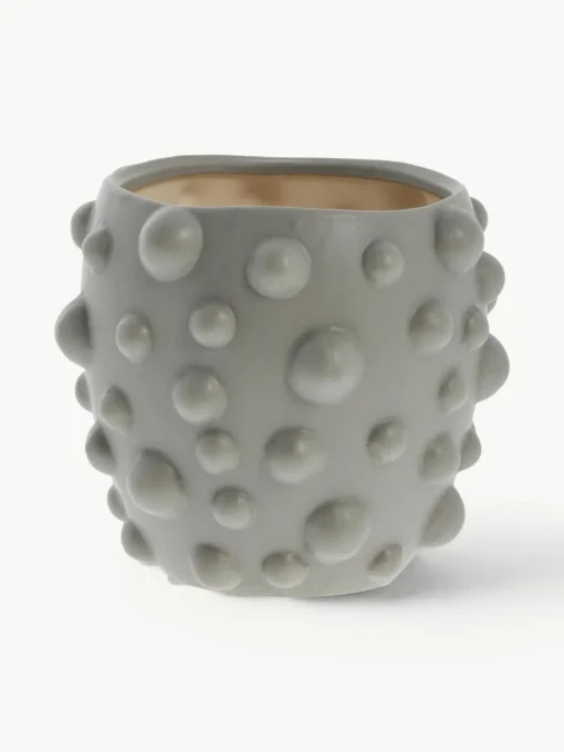 Plantenpot Doelle, H 12 cm