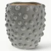 Plantenpot Doelle, H 20 cm