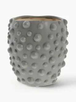 Plantenpot Doelle, H 20 cm