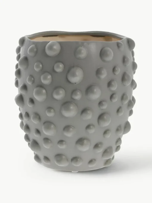 Plantenpot Doelle, H 20 cm