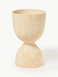 Plantenpot Evoke, H 70 cm