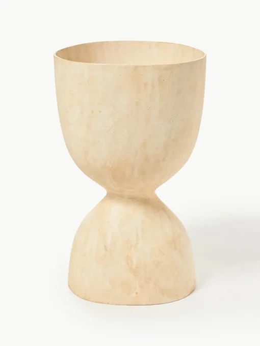 Plantenpot Evoke, H 70 cm