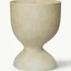 Plantenpot Evoke, H 45 cm