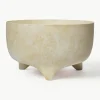 Plantenpot Evoke, H 26 cm
