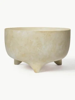 Plantenpot Evoke, H 26 cm