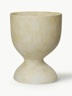 Plantenpot Evoke, H 45 cm