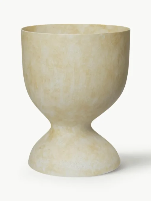 Plantenpot Evoke, H 45 cm