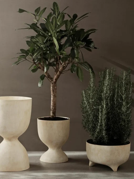 Plantenpot Evoke, H 26 cm
