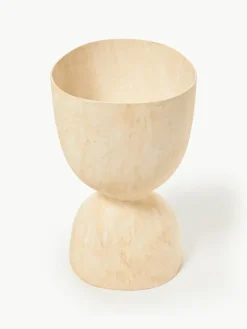 Plantenpot Evoke, H 70 cm