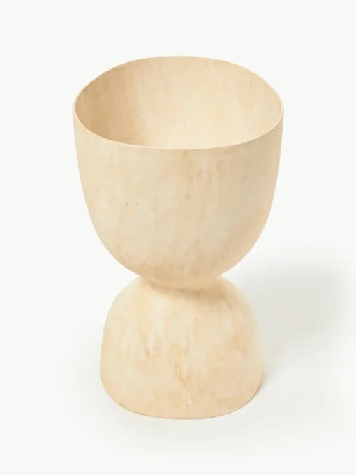 Plantenpot Evoke, H 70 cm