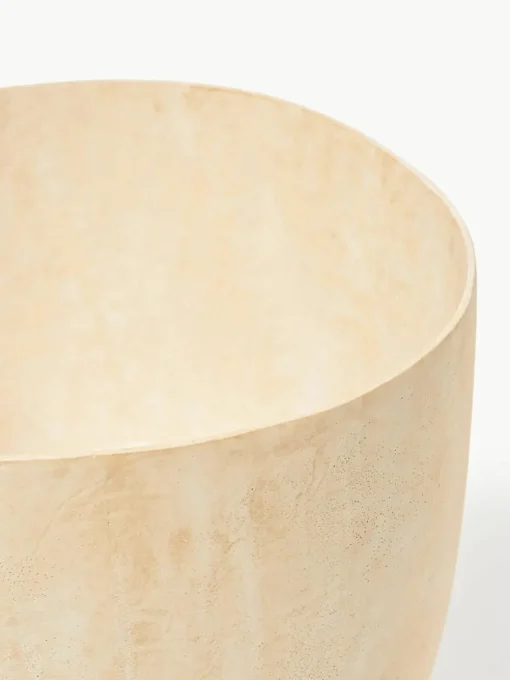 Plantenpot Evoke, H 70 cm