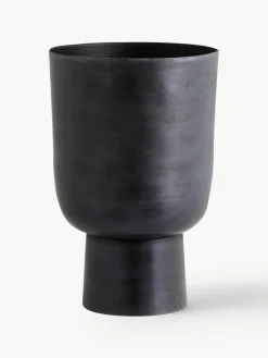 Plantenpot Galoa, H 43 cm