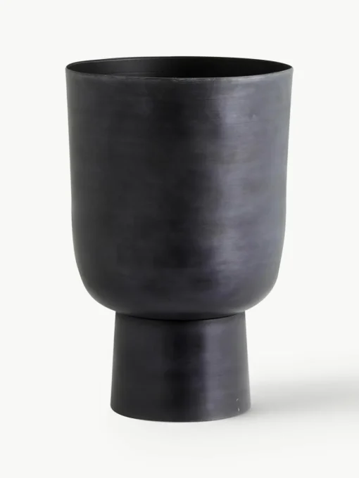 Plantenpot Galoa, H 43 cm