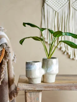 Plantenpot Maiak