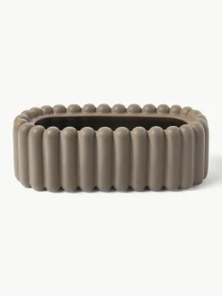 Plantenpot Mist, B 35 cm