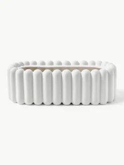 Plantenpot Mist, B 35 cm