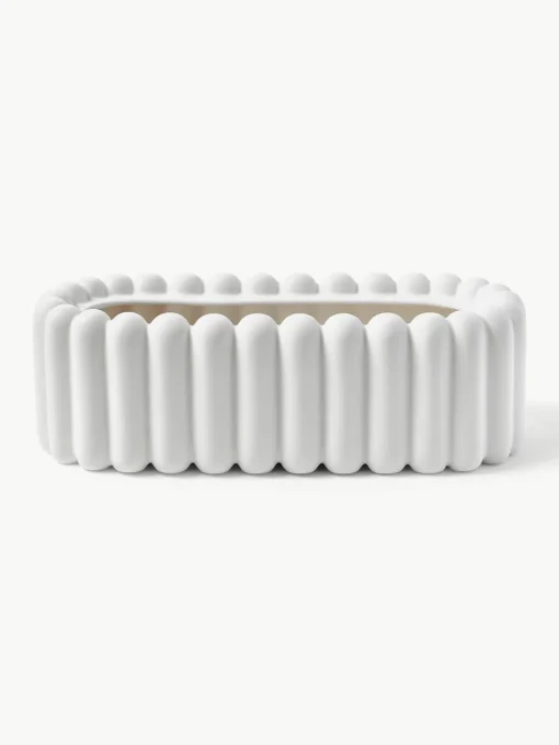 Plantenpot Mist, B 35 cm