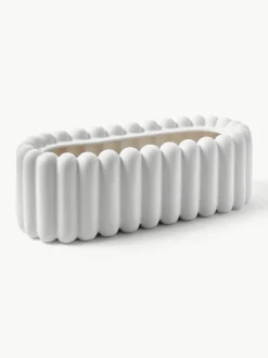 Plantenpot Mist, B 35 cm