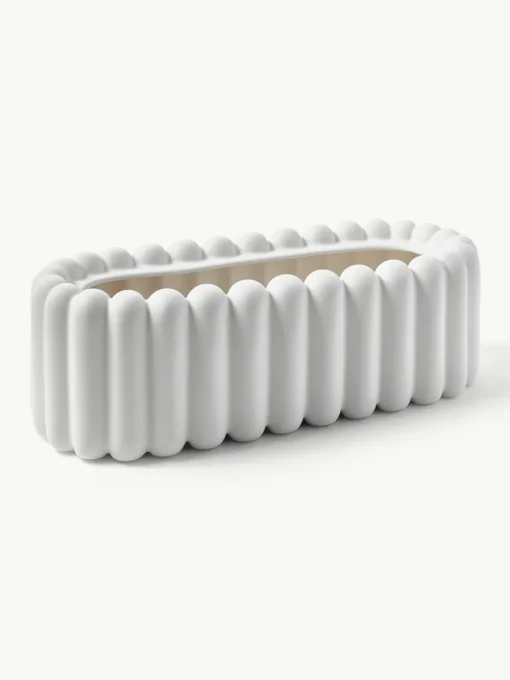 Plantenpot Mist, B 35 cm