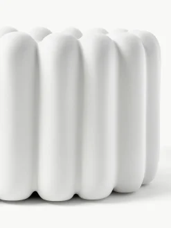 Plantenpot Mist, B 35 cm