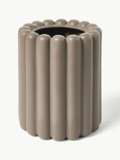 Plantenpot Mist, H 23 cm
