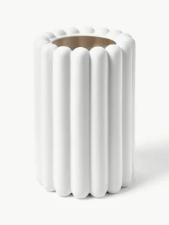 Plantenpot Mist, H 27 cm