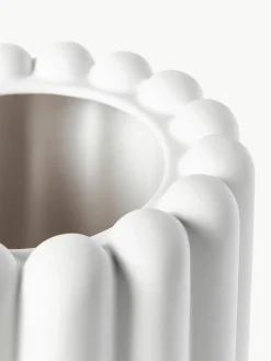 Plantenpot Mist, H 19 cm