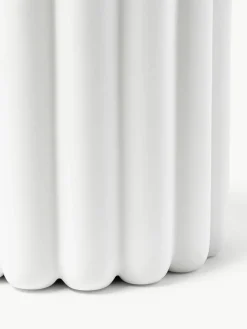 Plantenpot Mist, H 27 cm