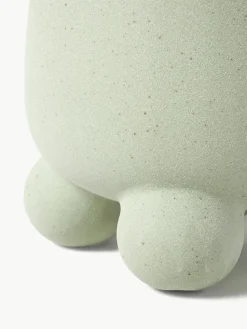 Plantenpot Olea, H 26 cm