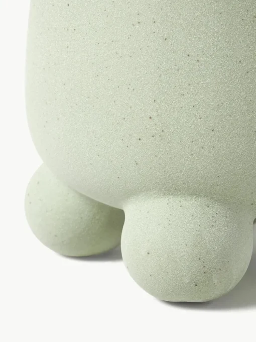Plantenpot Olea, H 26 cm