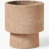 Plantenpot Patmos, H 29 cm