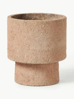 Plantenpot Patmos, H 29 cm
